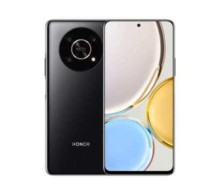 Honor Magic 4 Lite 5G